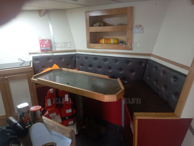 Large picture for advert 142752