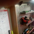 Thumbnail for picture 15