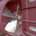 Thumbnail for picture 8