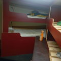 Thumbnail for picture 9