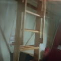 Thumbnail for picture 18