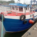 Extra picture for advert 142752