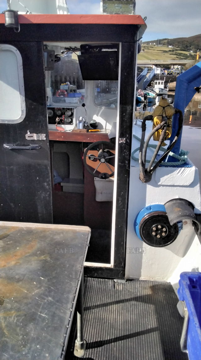 Large picture for advert 143754