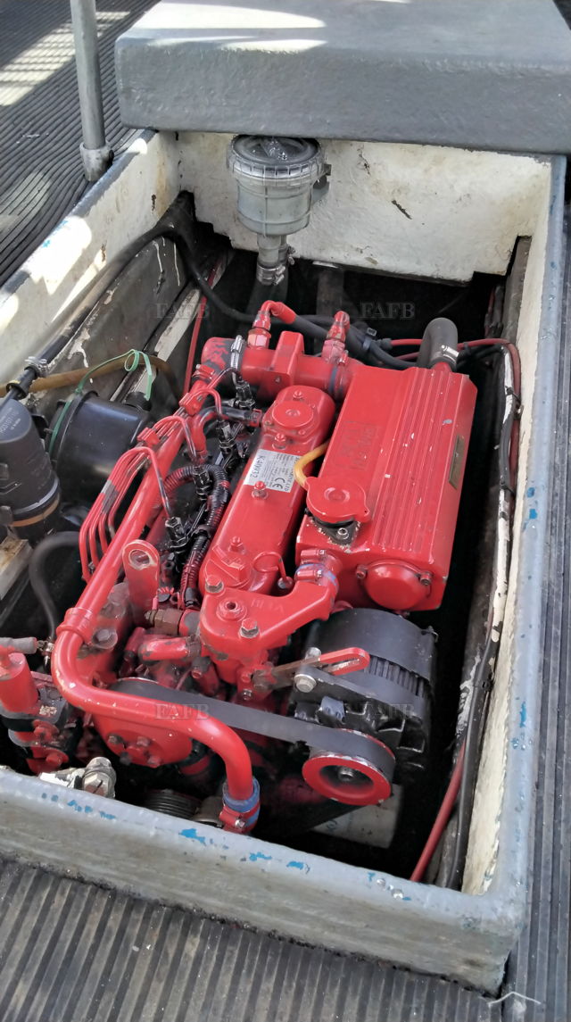 Large picture for advert 143754