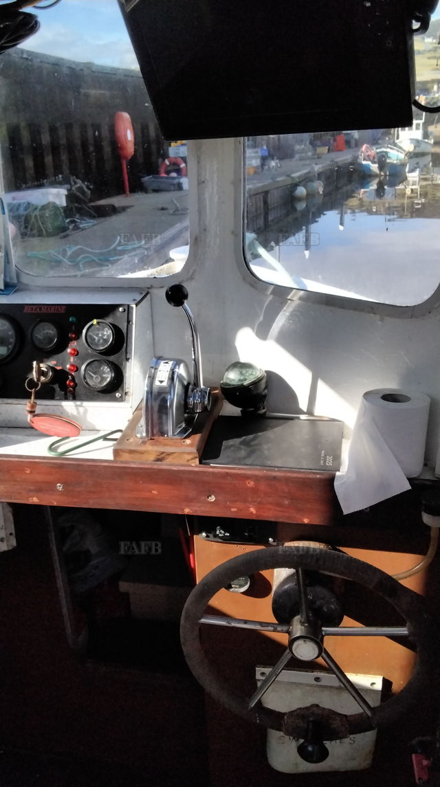 Large picture for advert 143754