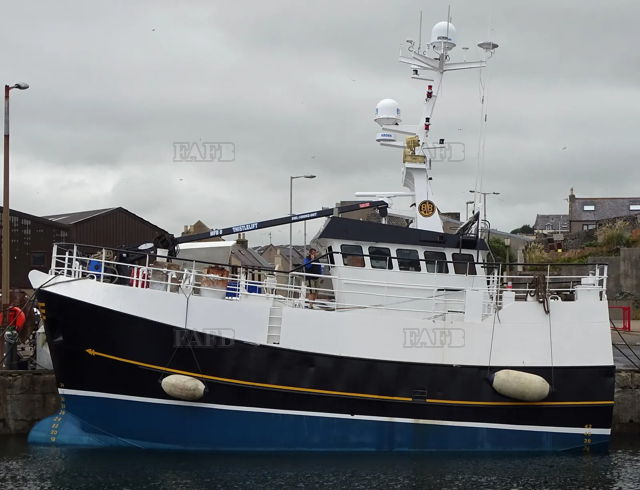 Large picture for advert 144754