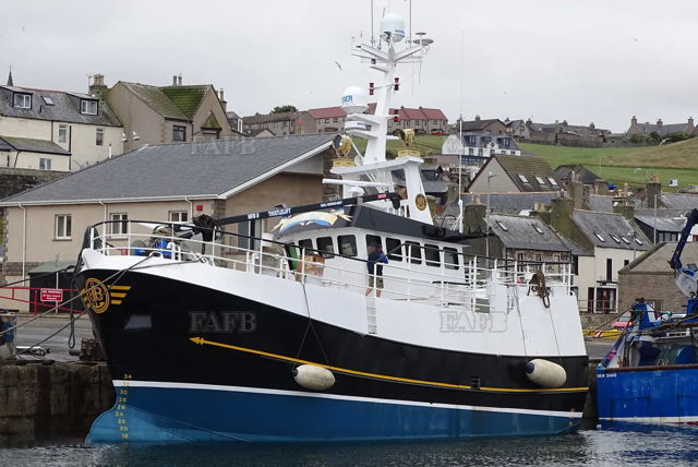 Large picture for advert 144754