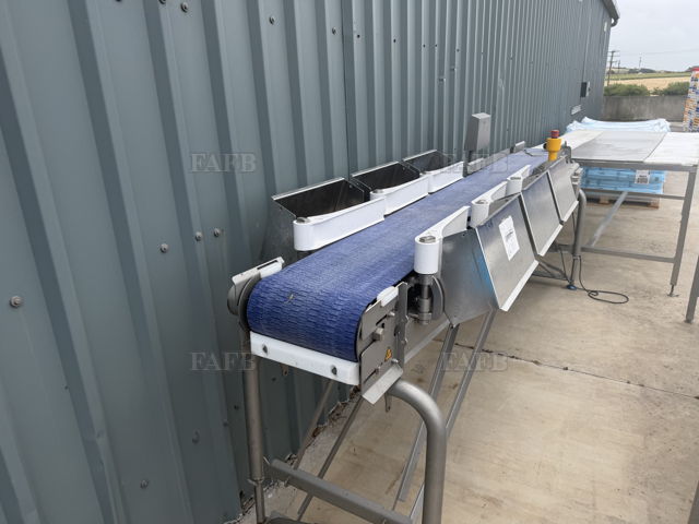 Large picture for advert 147754