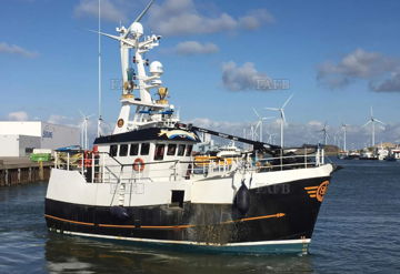 Main picture for advert 144754