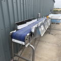Extra picture for advert 147754