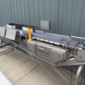 Extra picture for advert 147754