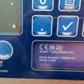 Extra picture for advert 147754