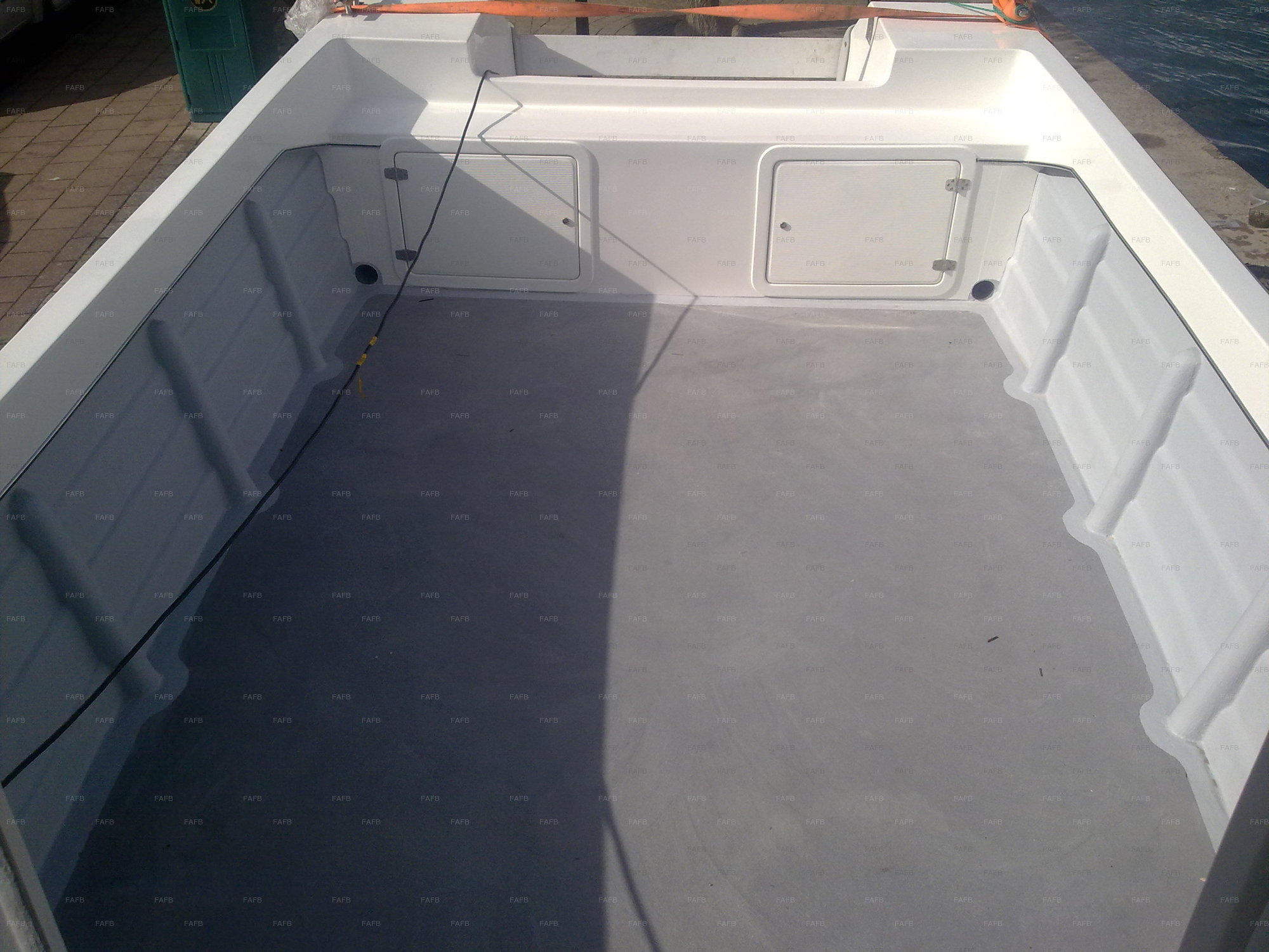 Large picture for advert 46755