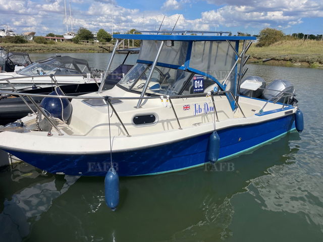 Large picture for advert 148755