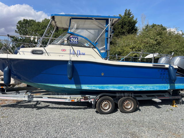 Large picture for advert 148755