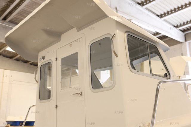 Large picture for advert 46755