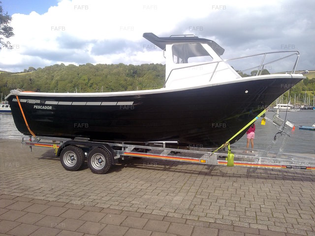 Large picture for advert 46755