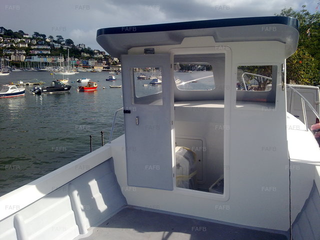 Large picture for advert 46755