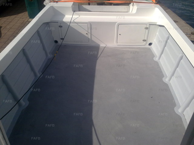 Large picture for advert 46755