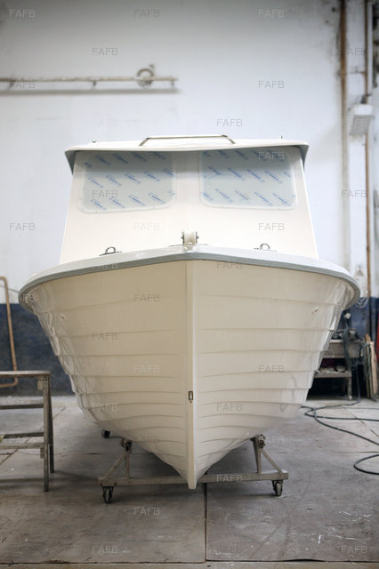 Large picture for advert 46755