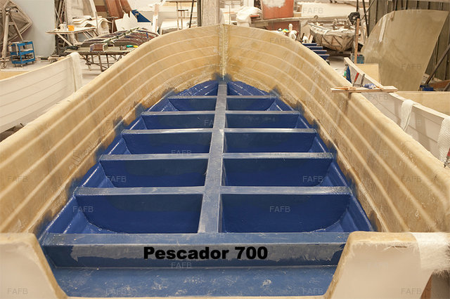 Large picture for advert 46755