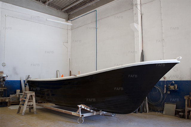 Large picture for advert 46755