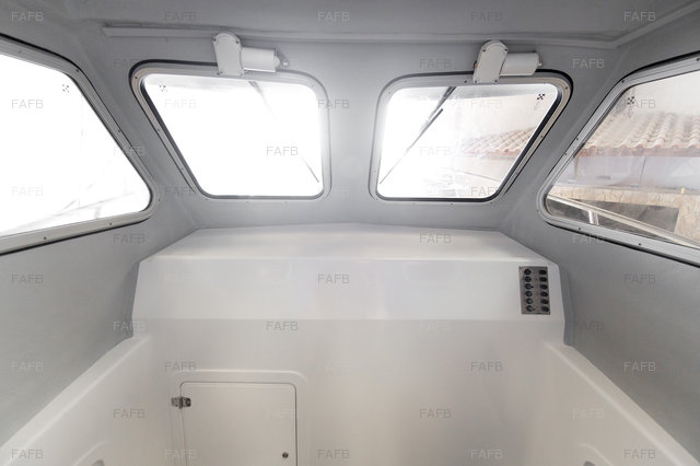 Large picture for advert 46755