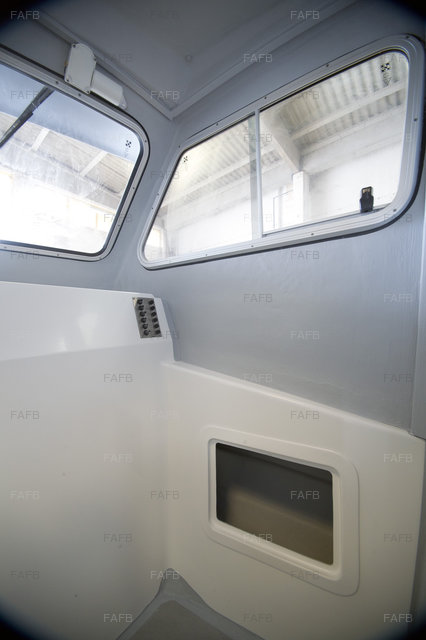 Large picture for advert 46755