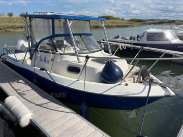 Main picture for advert 148755