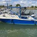 Extra picture for advert 148755