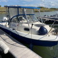 Extra picture for advert 148755