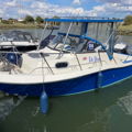 Extra picture for advert 148755