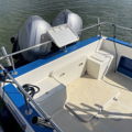 Extra picture for advert 148755