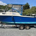Extra picture for advert 148755