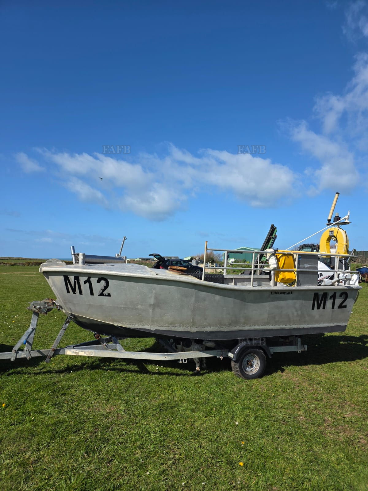 Large picture for advert 146756