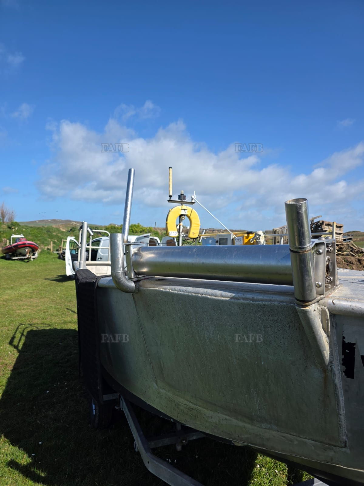 Large picture for advert 146756
