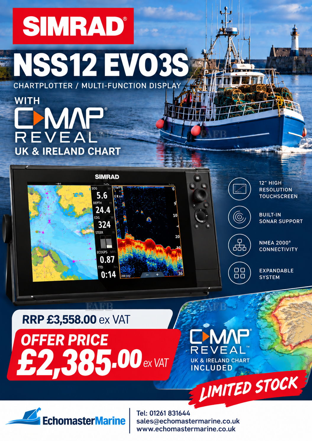 Large picture for advert 148756