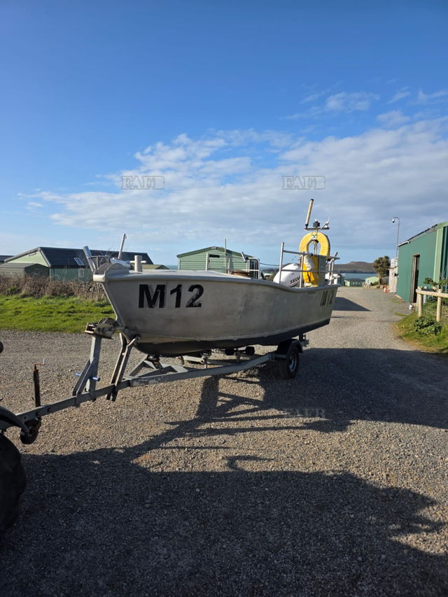 Large picture for advert 146756