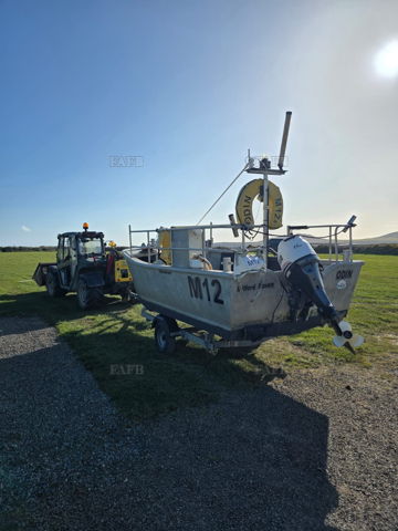 Main picture for advert 146756