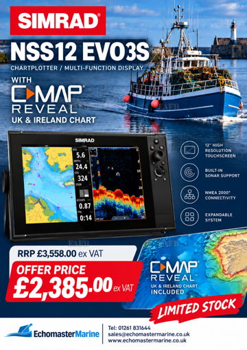 Main picture for advert 148756