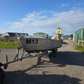 Extra picture for advert 146756