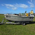 Extra picture for advert 146756