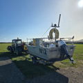 Extra picture for advert 146756