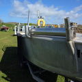 Extra picture for advert 146756