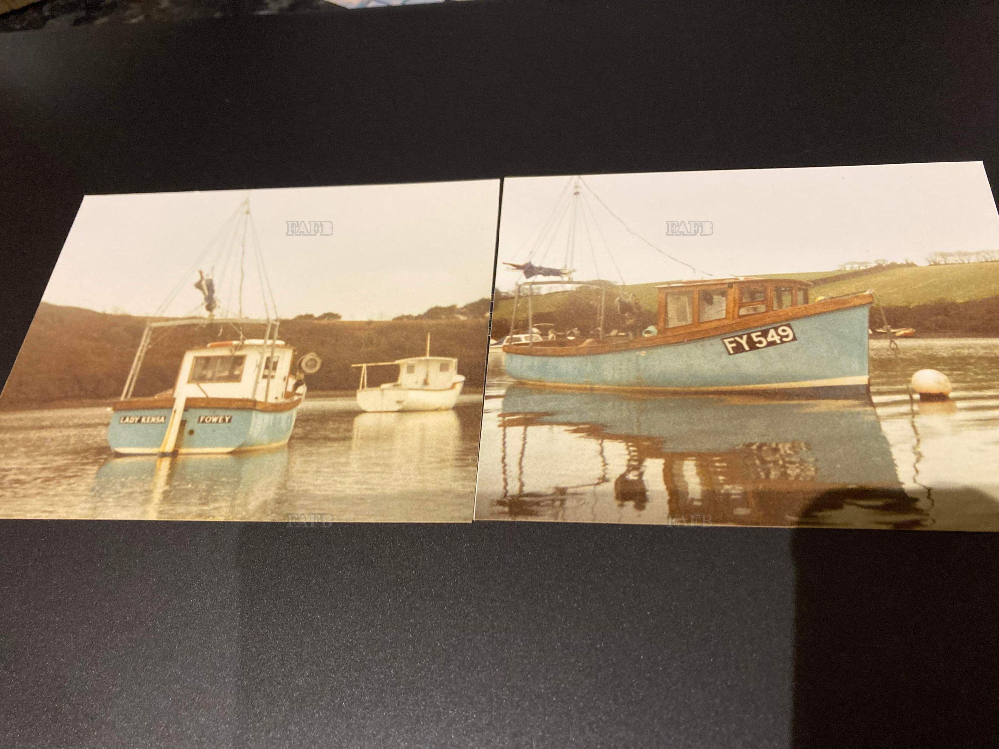 Large picture for advert 147757