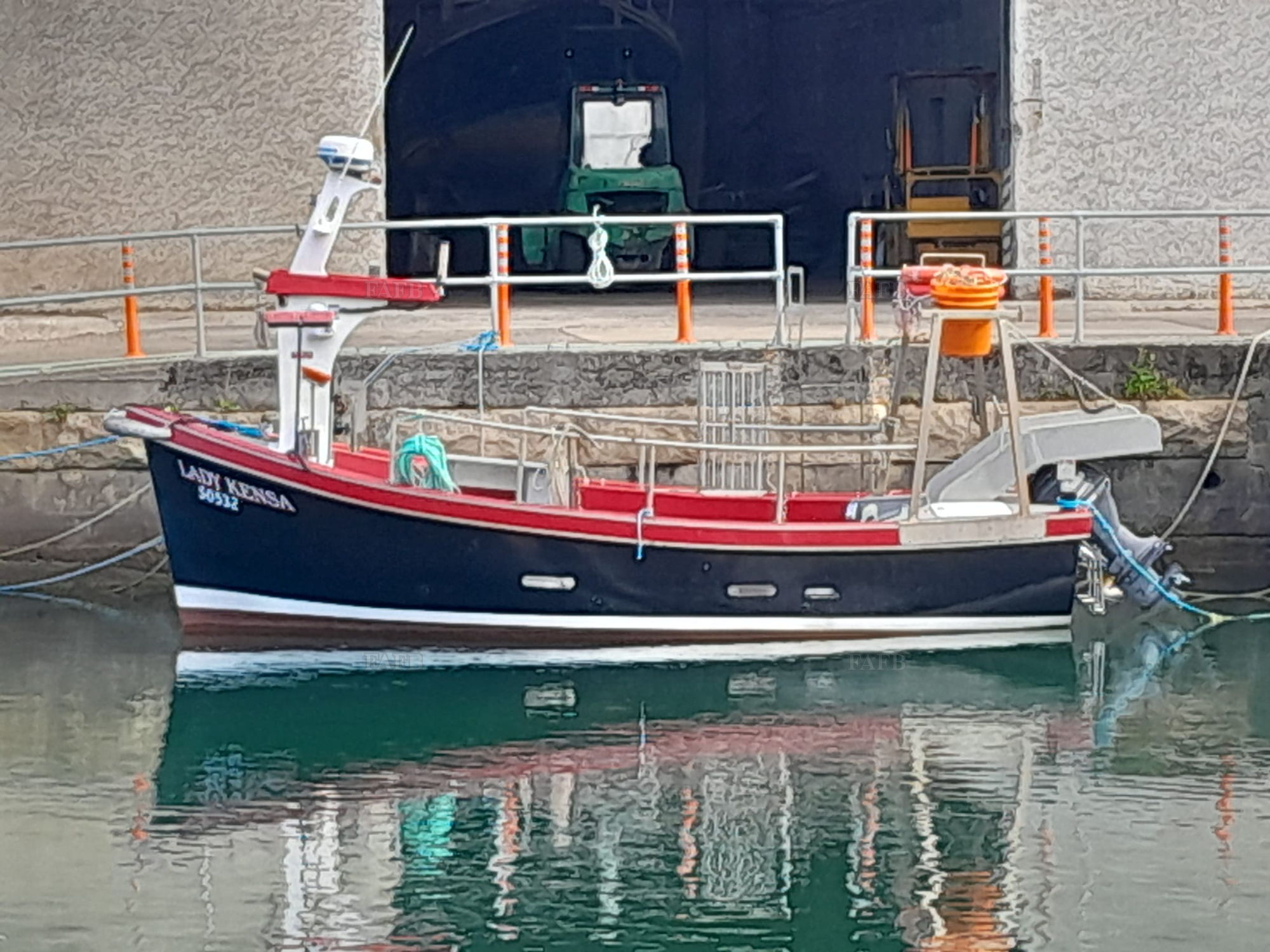 Large picture for advert 147757