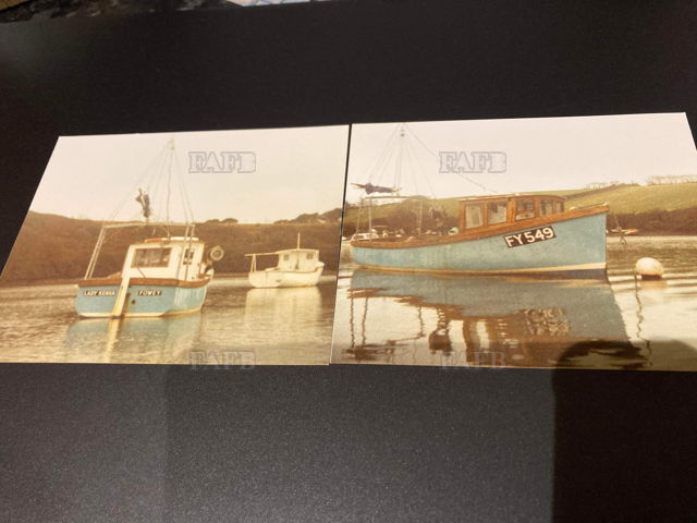 Large picture for advert 147757