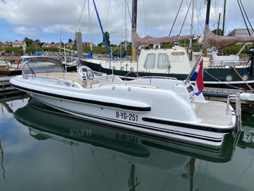 Stern