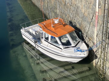 Main picture for advert 148757