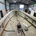Extra picture for advert 147757